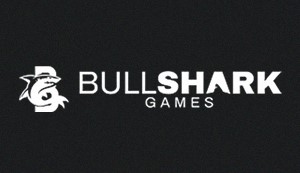 Bullshark Games